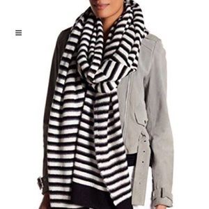 Rebecca Minkoff Blanket Scarf